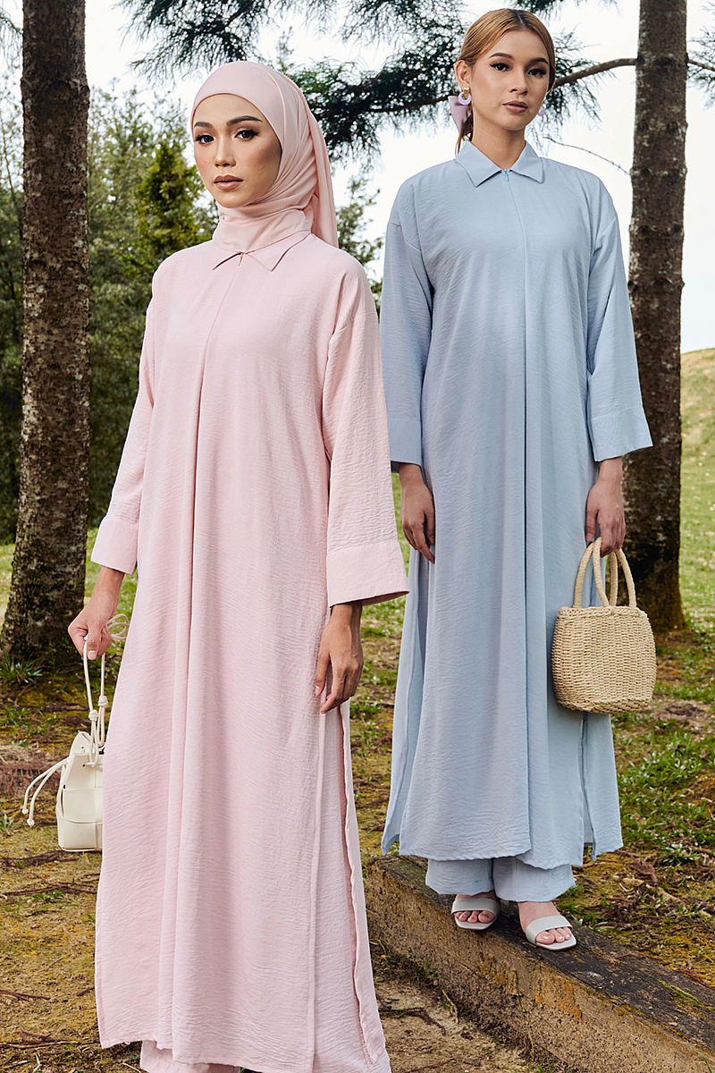 Casual Wear