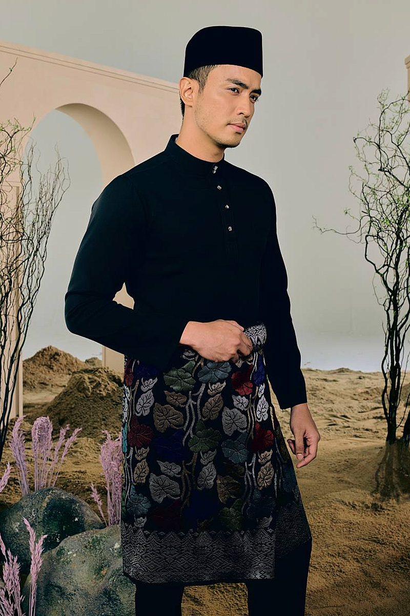 Men's Wear