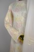 Lily Kurung