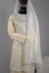 Lily Kurung