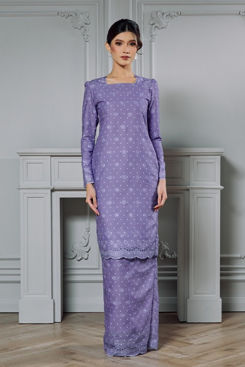 purple dress malaysia Wearing my own design, exploring Malaysia ,  Malaysia, Kuala Lumpur  , Dress- @the_sabina_closet , Designer- @sabina_rima , #Malaysia  #TravelDiaries #TravelVibes #BeautifulDress
