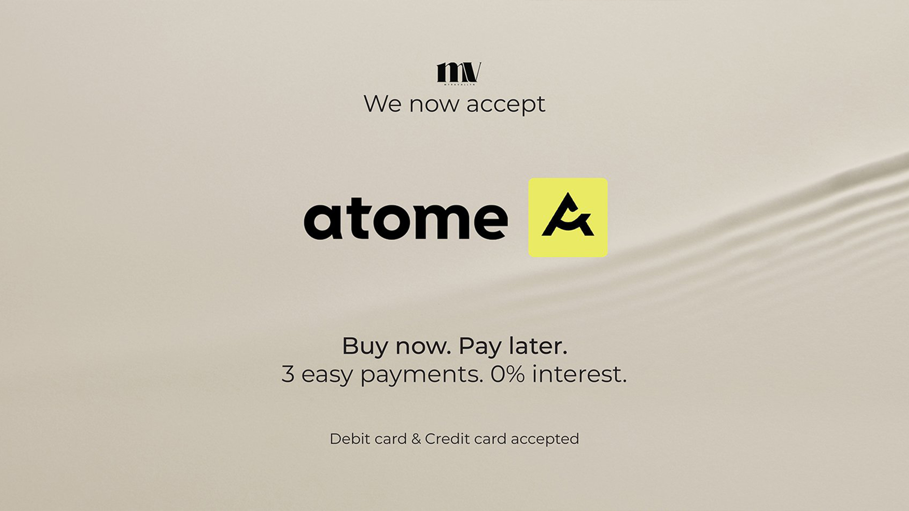 ATOME