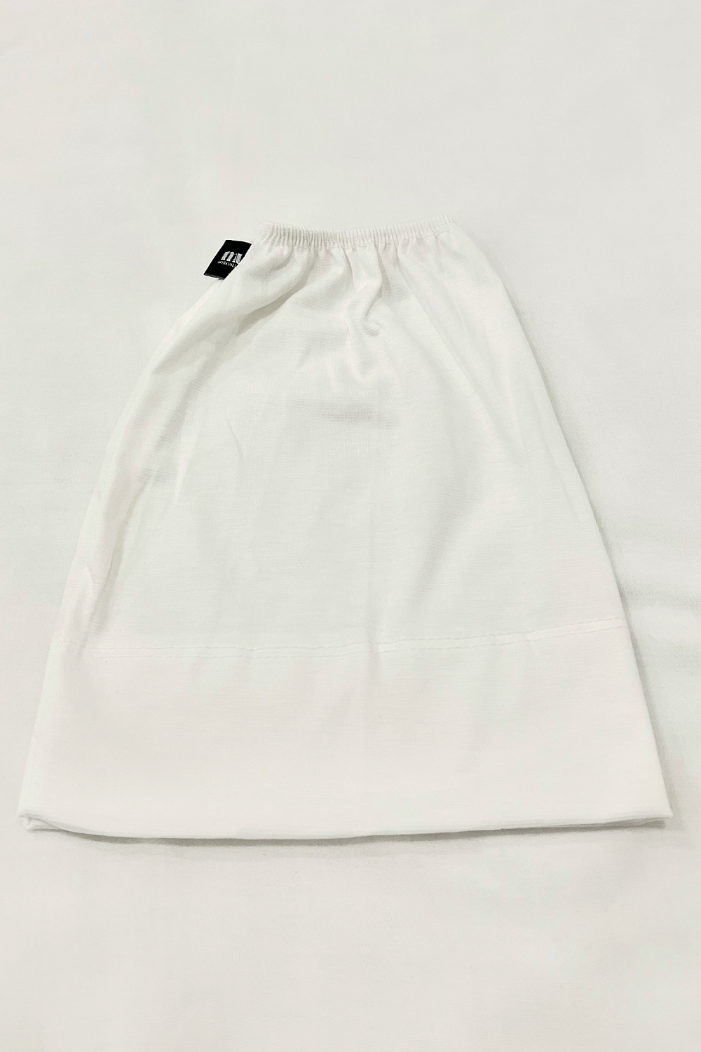 Inner Snowcap in Off White